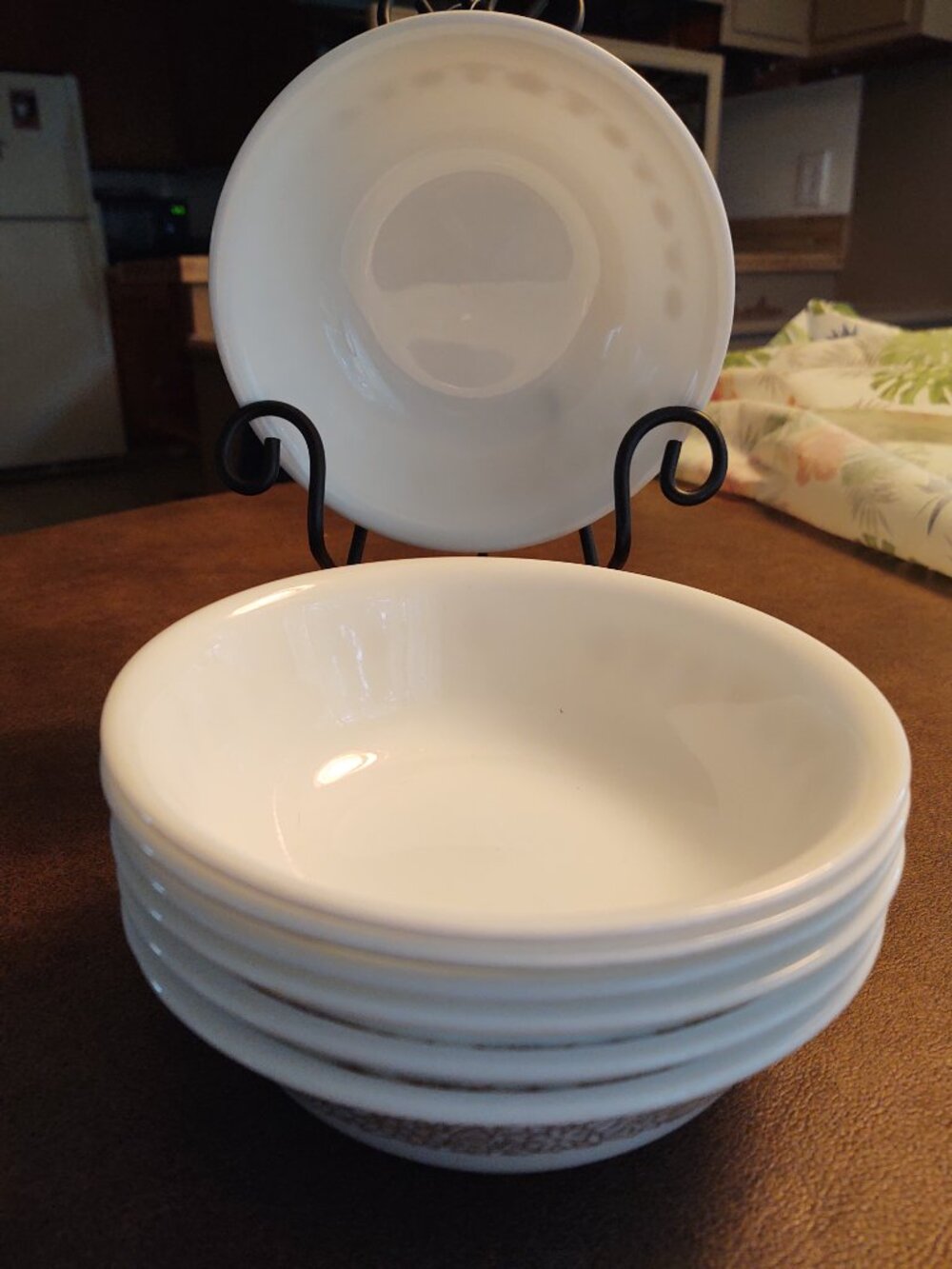 Corelle - Picture 2 of 2